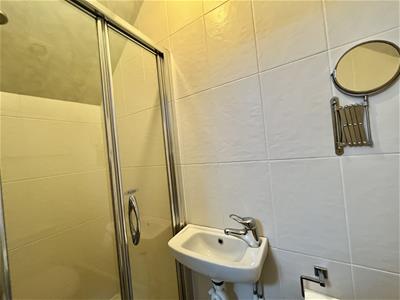 Picture 24